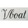 vboat